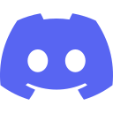Discord Icon
